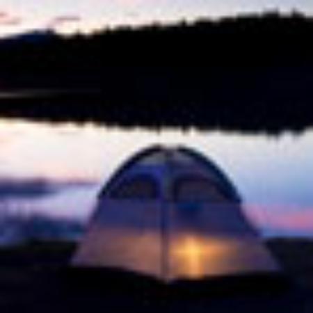 J-RAMANS Food Fiesta